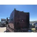 International PROSTAR Cab Assembly thumbnail 6