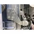 International PROSTAR Cab Assembly thumbnail 1