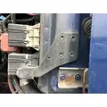 International PROSTAR Cab Assembly thumbnail 1