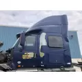 International PROSTAR Cab Assembly thumbnail 1