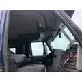 International PROSTAR Cab Assembly thumbnail 10