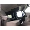 International PROSTAR Cab Assembly thumbnail 11