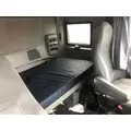 International PROSTAR Cab Assembly thumbnail 12