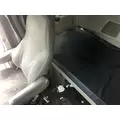 International PROSTAR Cab Assembly thumbnail 14
