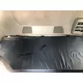 International PROSTAR Cab Assembly thumbnail 16