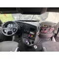 International PROSTAR Cab Assembly thumbnail 18