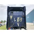 International PROSTAR Cab Assembly thumbnail 5