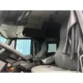 International PROSTAR Cab Assembly thumbnail 8