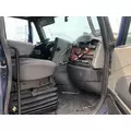 International PROSTAR Cab Assembly thumbnail 9