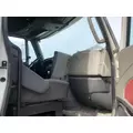 International PROSTAR Cab Assembly thumbnail 10