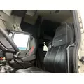 International PROSTAR Cab Assembly thumbnail 9