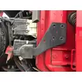 International PROSTAR Cab Assembly thumbnail 1