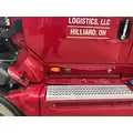 International PROSTAR Cab Assembly thumbnail 1