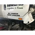 International PROSTAR Cab Assembly thumbnail 1