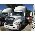 International PROSTAR Cab Assembly thumbnail 2