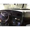 International PROSTAR Cab Assembly thumbnail 12