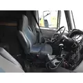 International PROSTAR Cab Assembly thumbnail 14