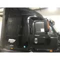 International PROSTAR Cab Assembly thumbnail 4