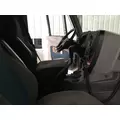 International PROSTAR Cab Assembly thumbnail 18