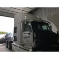 International PROSTAR Cab Assembly thumbnail 4