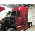 International PROSTAR Cab Assembly thumbnail 2