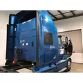 International PROSTAR Cab Assembly thumbnail 5