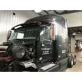 International PROSTAR Cab Assembly thumbnail 2