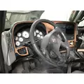 International PROSTAR Cab Assembly thumbnail 11