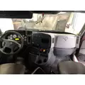 International PROSTAR Cab Assembly thumbnail 13