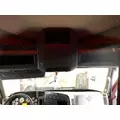 International PROSTAR Cab Assembly thumbnail 16