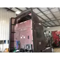 International PROSTAR Cab Assembly thumbnail 17