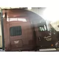 International PROSTAR Cab Assembly thumbnail 2