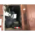 International PROSTAR Cab Assembly thumbnail 5