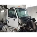 International PROSTAR Cab Assembly thumbnail 3