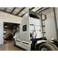 International PROSTAR Cab Assembly thumbnail 10