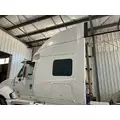 International PROSTAR Cab Assembly thumbnail 11