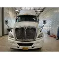 International PROSTAR Cab Assembly thumbnail 2