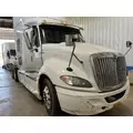 International PROSTAR Cab Assembly thumbnail 3