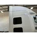 International PROSTAR Cab Assembly thumbnail 7