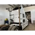 International PROSTAR Cab Assembly thumbnail 9