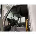 International PROSTAR Cab Assembly thumbnail 13