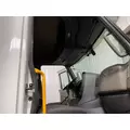 International PROSTAR Cab Assembly thumbnail 15