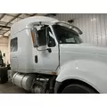 International PROSTAR Cab Assembly thumbnail 4