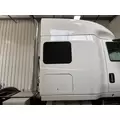 International PROSTAR Cab Assembly thumbnail 6