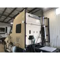 International PROSTAR Cab Assembly thumbnail 5