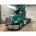 International PROSTAR Cab Assembly thumbnail 1