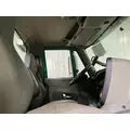 International PROSTAR Cab Assembly thumbnail 11