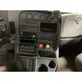 International PROSTAR Cab Assembly thumbnail 19