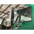 International PROSTAR Cab Assembly thumbnail 21