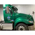 International PROSTAR Cab Assembly thumbnail 4